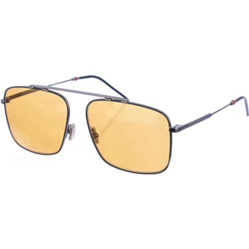 Dior Sonnenbrillen 0220S-ANS70 - Dior - Modalova