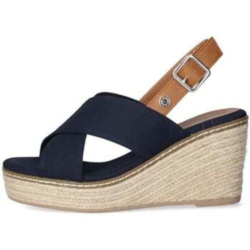 Refresh Sandalen - Refresh - Modalova