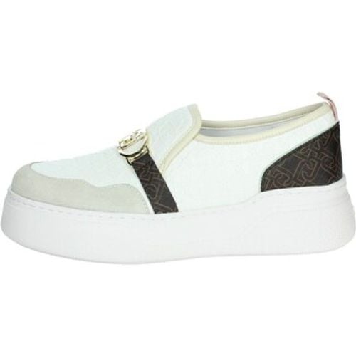 Liu Jo Slip on BA4091 PX483 - Liu Jo - Modalova