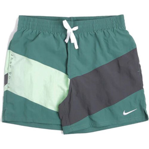 Nike Badeshorts NESSE508 - Nike - Modalova