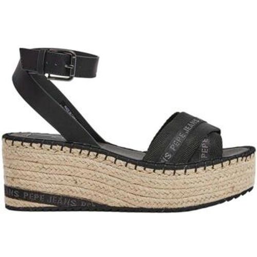 Pepe jeans Sandalen - Pepe Jeans - Modalova