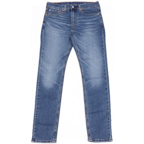 Levis Slim Fit Jeans 05510-1090 - Levis - Modalova