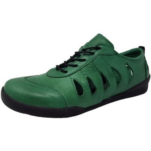 Halbschuhe Schnuerschuhe 160 pine 160 pine - Beauties Of Nature - Modalova