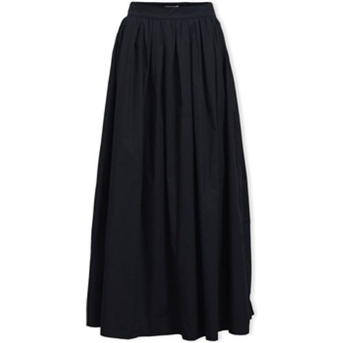 Object Röcke Paige Skirt - Black - Object - Modalova