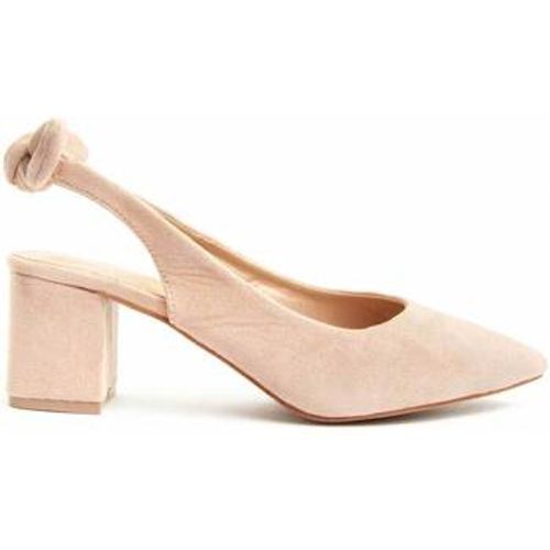 Leindia Pumps 90332 - Leindia - Modalova