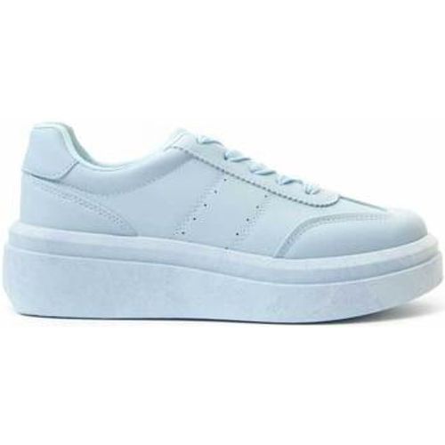 Leindia Sneaker 90350 - Leindia - Modalova