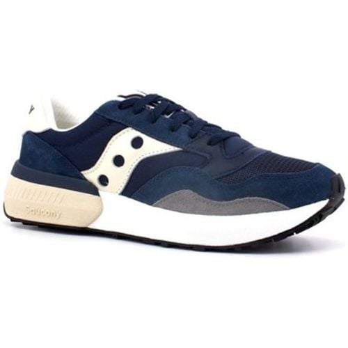 Saucony Sneaker S70790 - Saucony - Modalova