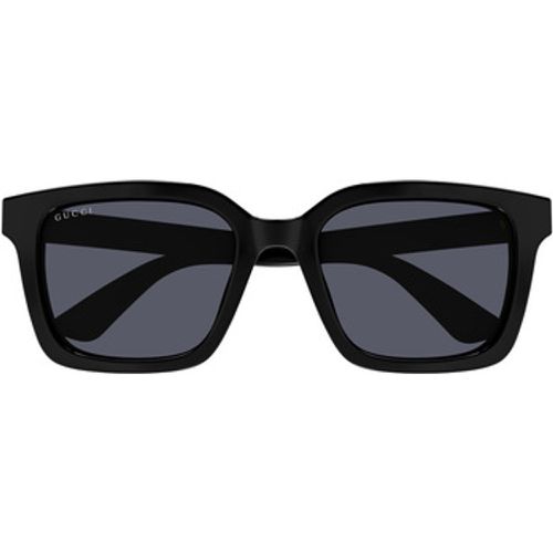 Sonnenbrillen -Sonnenbrille GG1578S 002 - Gucci - Modalova