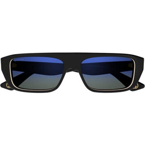 Sonnenbrillen -Sonnenbrille GG1616S 001 - Gucci - Modalova