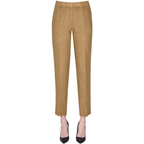 Kiltie Chinos PNP00003141AE - Kiltie - Modalova