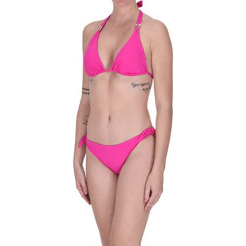 Pinko Bikini CST00003068AE - pinko - Modalova