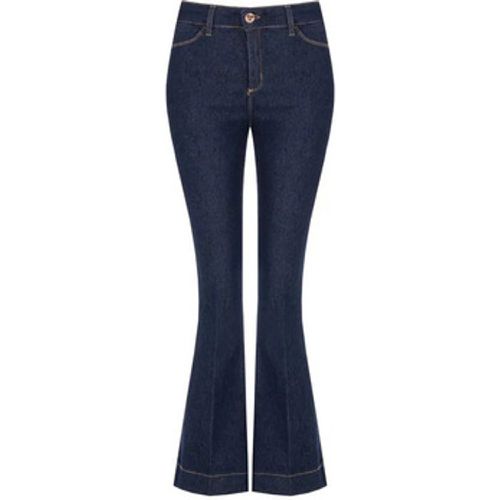 Rinascimento Jeans CFC0117710003 - RINASCIMENTO - Modalova