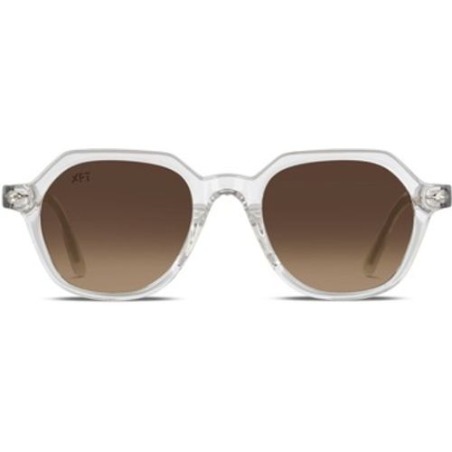 Sonnenbrillen Glitzospex Sun - X Frame Therapy - Modalova