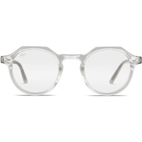 Sonnenbrillen Lucentia Blue Light - X Frame Therapy - Modalova