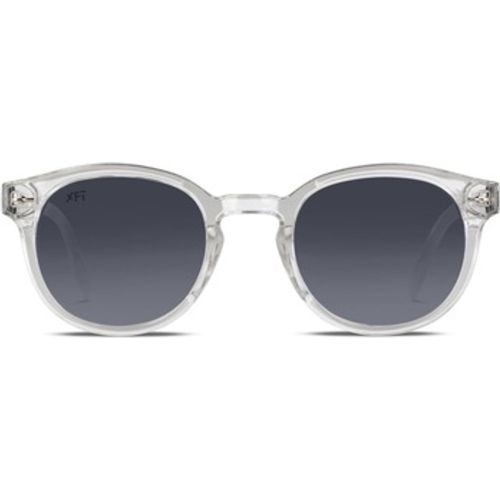 Sonnenbrillen Luminatrix Sun - X Frame Therapy - Modalova