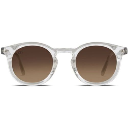 Sonnenbrillen Spectraluxe Sun - X Frame Therapy - Modalova