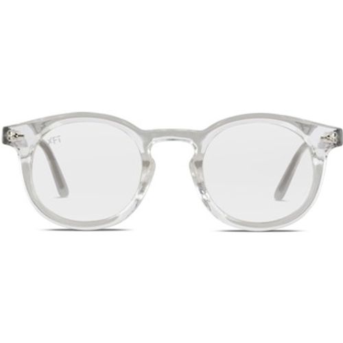 Sonnenbrillen Spectraluxe Blue Light - X Frame Therapy - Modalova