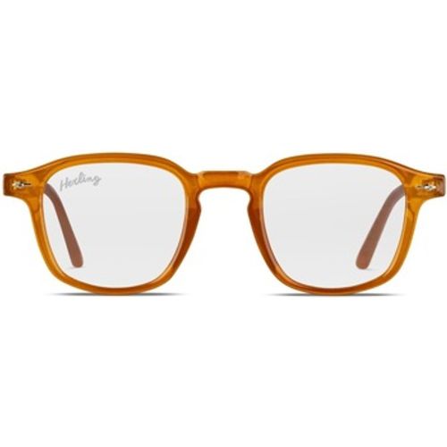 Herling Sonnenbrillen - Herling - Modalova