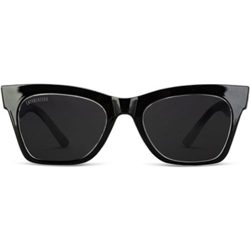 Sonnenbrillen Eclipse Sun - Latenzazero - Modalova