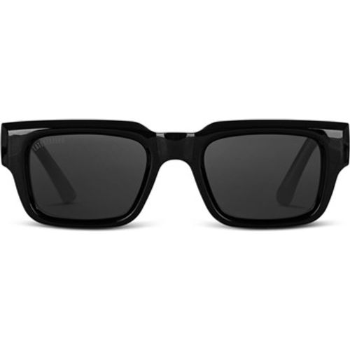 Sonnenbrillen Quantum Sun - Latenzazero - Modalova