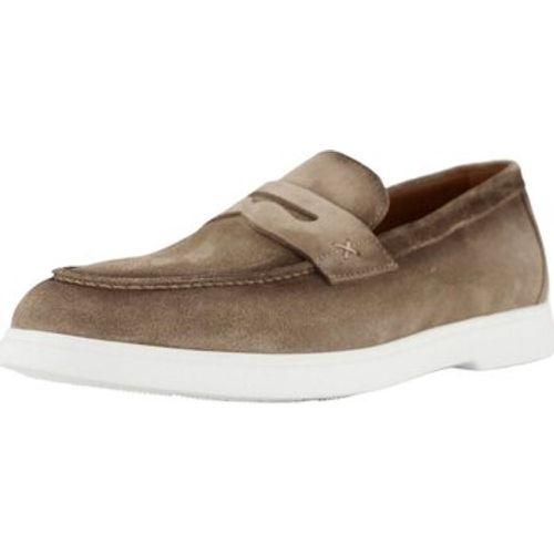 Flecs Herrenschuhe Slipper A505/8 - Flecs - Modalova