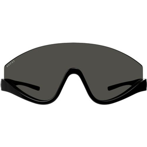 Sonnenbrillen -Sonnenbrille GG1650S 001 - Gucci - Modalova