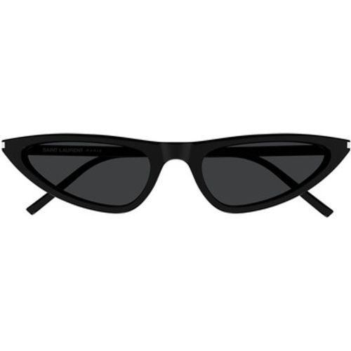 Sonnenbrillen Sonnenbrille Saint Laurent SL 703 001 - Yves Saint Laurent - Modalova