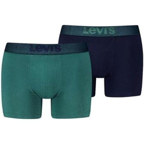 Levis Boxer - Levis - Modalova