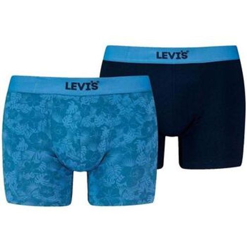 Levis Boxer - Levis - Modalova