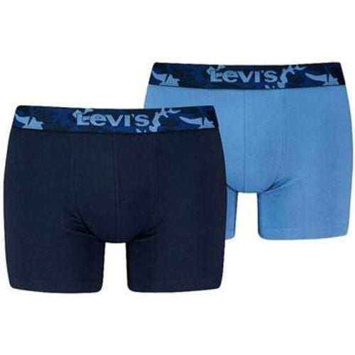 Levis Boxer - Levis - Modalova