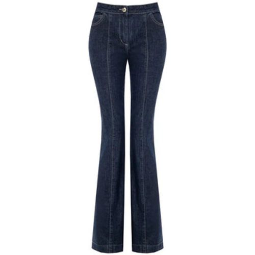 Rinascimento Jeans CFC0118992003 - RINASCIMENTO - Modalova