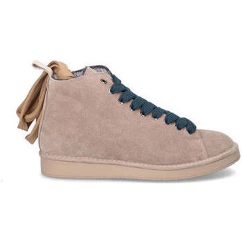 Panchic Sneaker Sneaker Uomo - Panchic - Modalova