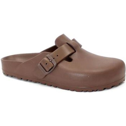 Pantoffeln BIR-CCC-1027363-RO - Birkenstock - Modalova