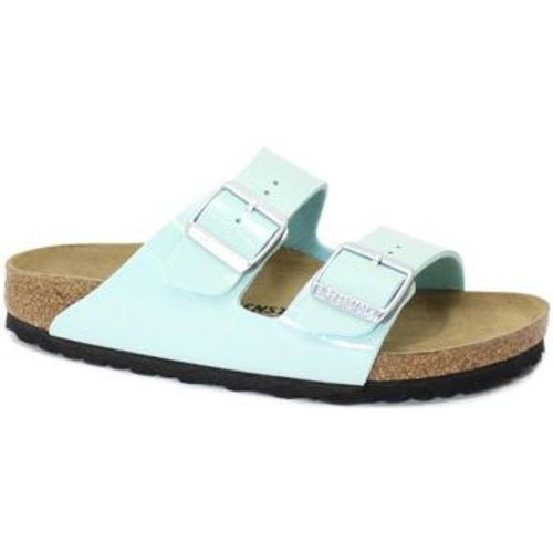 Pantoffeln BIR-CCC-1026963-SG - Birkenstock - Modalova