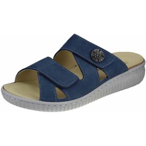 Clogs Pantoletten 47.412.3-000 - Belvida - Modalova