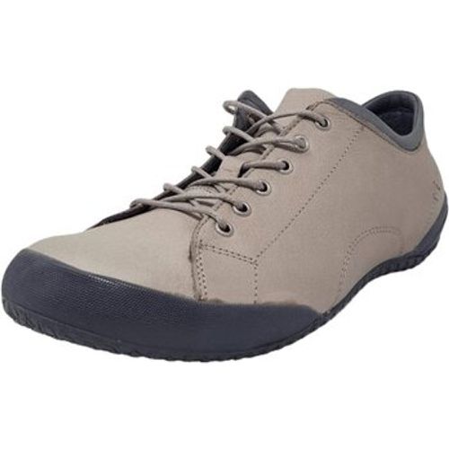 Herrenschuhe Sportschuhe 38 silver grey 38 silver grey - Beauties Of Nature - Modalova