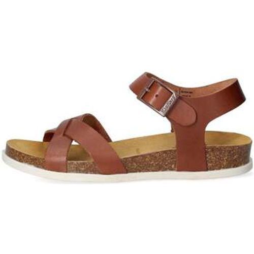 Kickers Sandalen - Kickers - Modalova