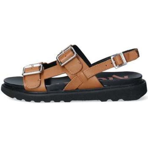 Kickers Sandalen - Kickers - Modalova