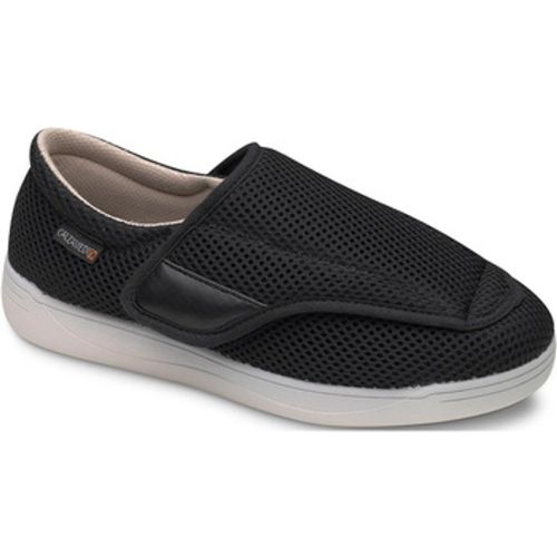 Calzamedi Hausschuhe 3089 negro - Calzamedi - Modalova