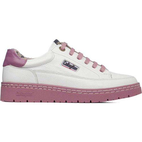 Sneaker Sport 55804 Petete - CallagHan - Modalova