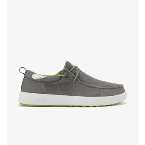 Sneaker BIARRITZ COAST 4045-GRIS - Pitas - Modalova