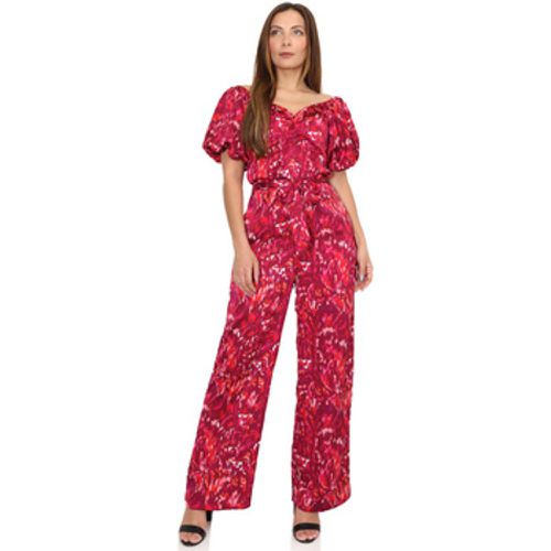 La Modeuse Overalls 70983_P166250 - La Modeuse - Modalova