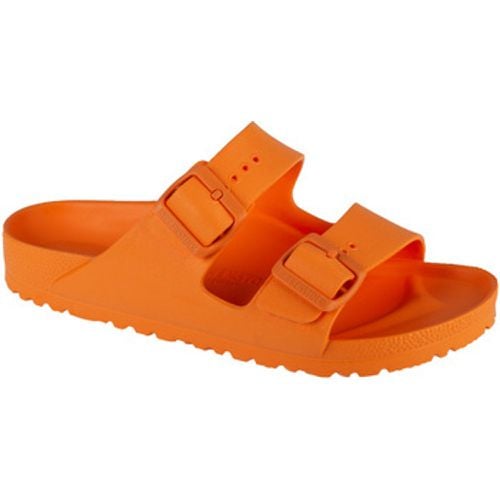 Birkenstock Hausschuhe Arizona Eva - Birkenstock - Modalova