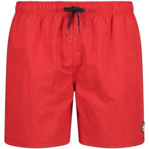 Badeshorts Sport Bekleidung MAN SHORTS 3R50027N/00CN - CMP - Modalova