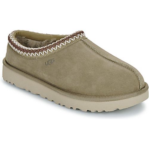 UGG Hausschuhe TASMAN - Ugg - Modalova