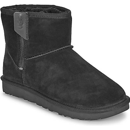 Damenstiefel CLASSIC MINI BAILEY ZIP - Ugg - Modalova