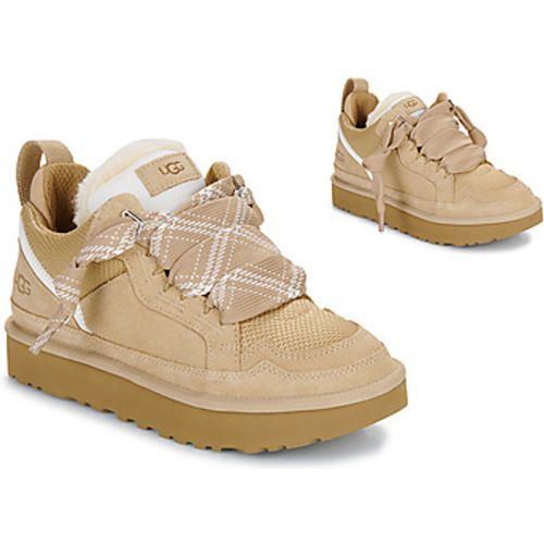 UGG Sneaker LOWMEL - Ugg - Modalova