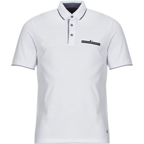 Poloshirt JPRBLUMILLIARD - jack & jones - Modalova