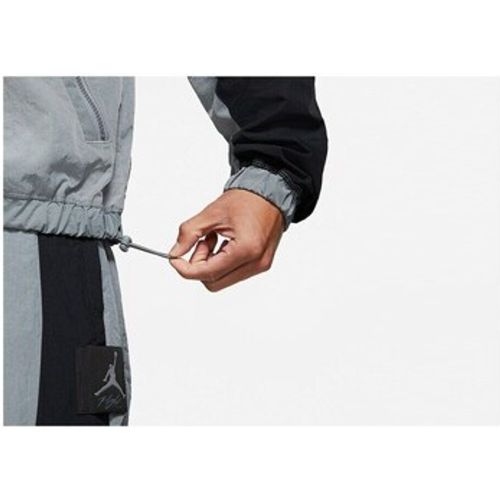Windjacken Air Jordan Flight Suit - Nike - Modalova