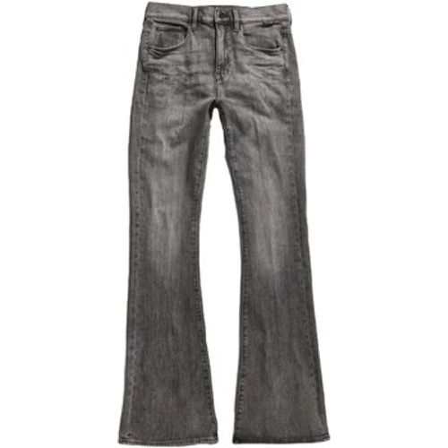 Straight Leg Jeans D21290-C909D-C762 - G-Star Raw - Modalova